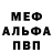 Каннабис White Widow Gil Galad