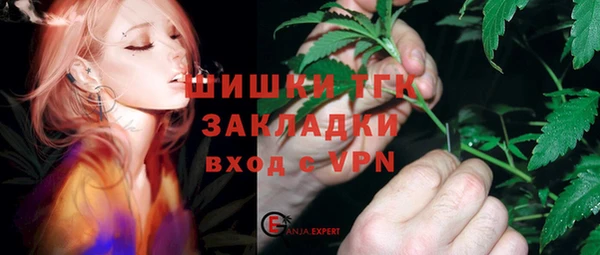 PSILOCYBIN Саяногорск