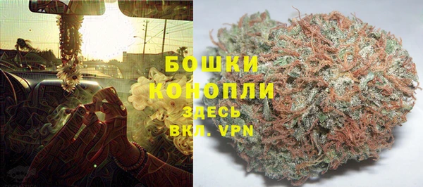 амф Сатка
