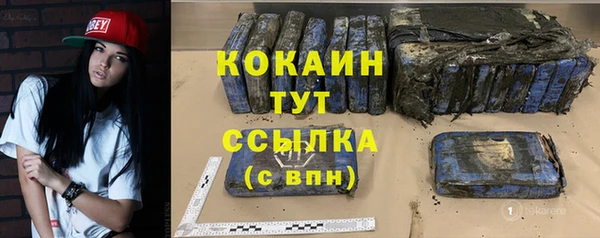 PSILOCYBIN Саяногорск