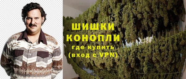 амф Сатка